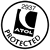 Atol Logo